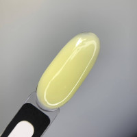 Saga Color Base #05 База цветная 9ml