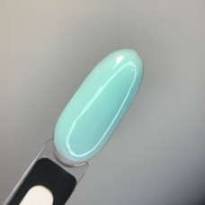 Saga Color Base #06 База кольорова 30ml