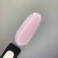 Saga Color Base #08 База кольорова 9ml