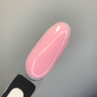 Saga Color Base #09 База цветная 9ml