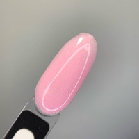 Saga Color Base #10 База цветная 9ml