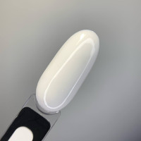 Saga Color Base #11 База цветная 9ml