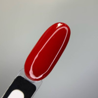 Saga Color Base #12 База цветная 9ml