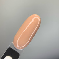 Saga Color Base #17 База цветная 9ml