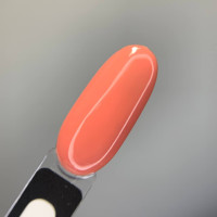 Saga Color Base #18 База цветная 9ml