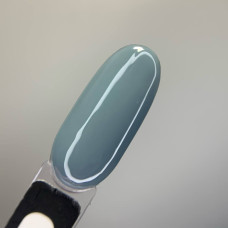 Saga Color Base #19 База цветная 9ml