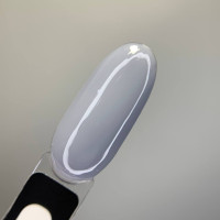 Saga Color Base #20 База цветная 9ml