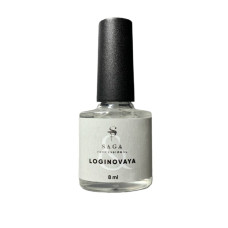 Saga Content Base База для отработки техники 8ml