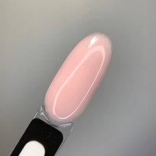 Saga Elastic Base #3 База камуфлююча 15ml