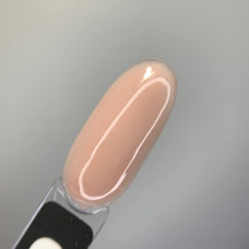 Saga Elastic Base #6 База камуфлююча 15ml