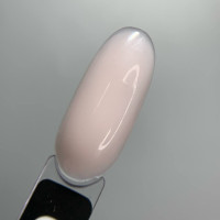 Saga French Base #4 База камуфлююча молочно-бежева 10ml