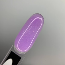 Saga Shimmer Base #03 База кольорова з шиммером 15ml
