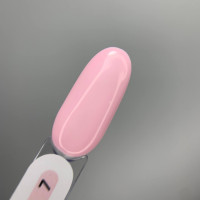 Saga Colorist #007 Гель-лак цветной 10ml