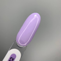 Saga Colorist #012 Гель-лак цветной 10ml