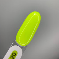 Saga Colorist #020 Гель-лак цветной 10ml