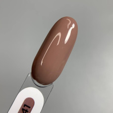 Saga Colorist Gel #041 Гель-лак какао 10ml