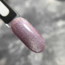 Saga Cat Shine #03 Гель-лак кішка 10ml