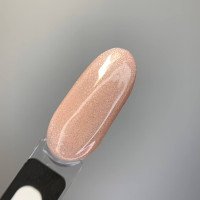 Saga Cat Glow #05 Гель-лак кошка 9ml