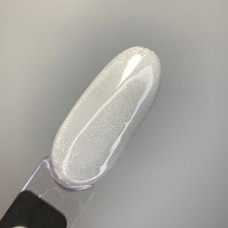 Saga Cat Glow #08 Гель-лак кошка 9ml
