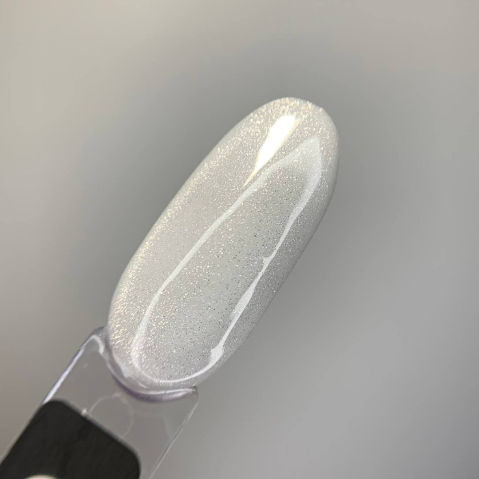 Saga Cat Glow #08 Гель-лак кошка 9ml