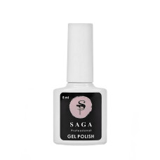 Saga Sticky Gel Клей-гель для камней и фольги 8ml