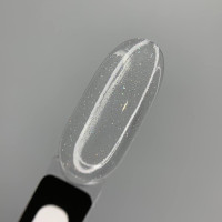 Saga Top Laser Топ с голографическим шиммером 9ml