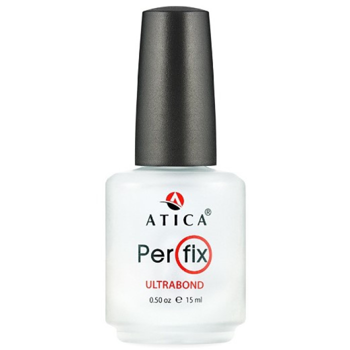 Atica Perfix Бескислотный праймер 15ml