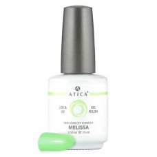 Atica #036 Melissa Гель-лак цветной 7.5ml