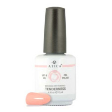 Atica #082 Tenderness Гель-лак цветной 7.5ml