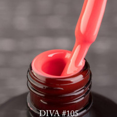 Diva #105 15ml