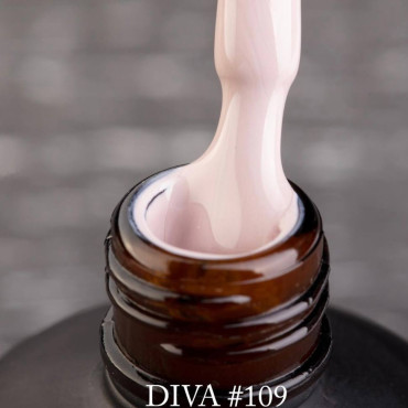 Diva #109 15ml