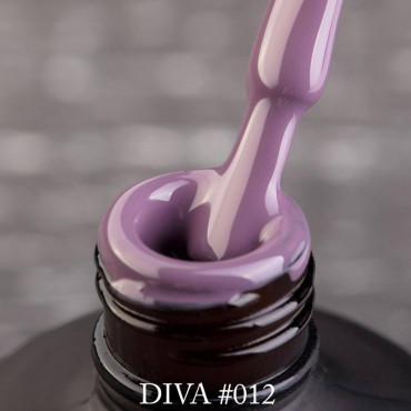 Diva #012 15ml