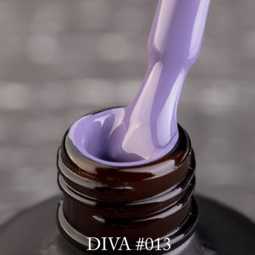 Diva #013 15ml