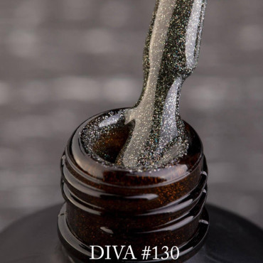 Diva #130 15ml