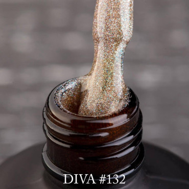 Diva #132 15ml