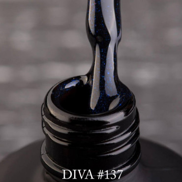 Diva #137 15ml