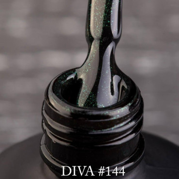 Diva #144 15ml