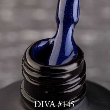 Diva #145 15ml