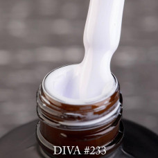 Diva #233 15ml