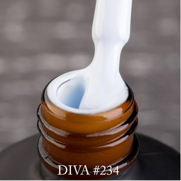 Diva #234 15ml