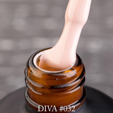 Diva #032 15ml