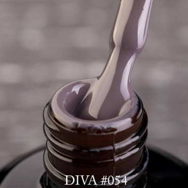 Diva #054 15ml