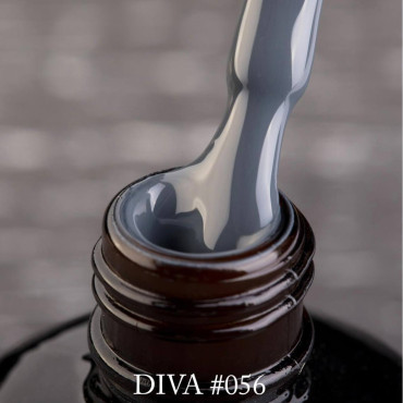 Diva #056 15ml