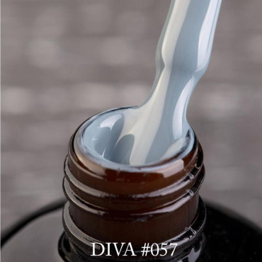 Diva #057 15ml