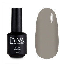 Diva #077 15ml