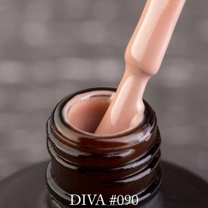 Diva #090 15ml