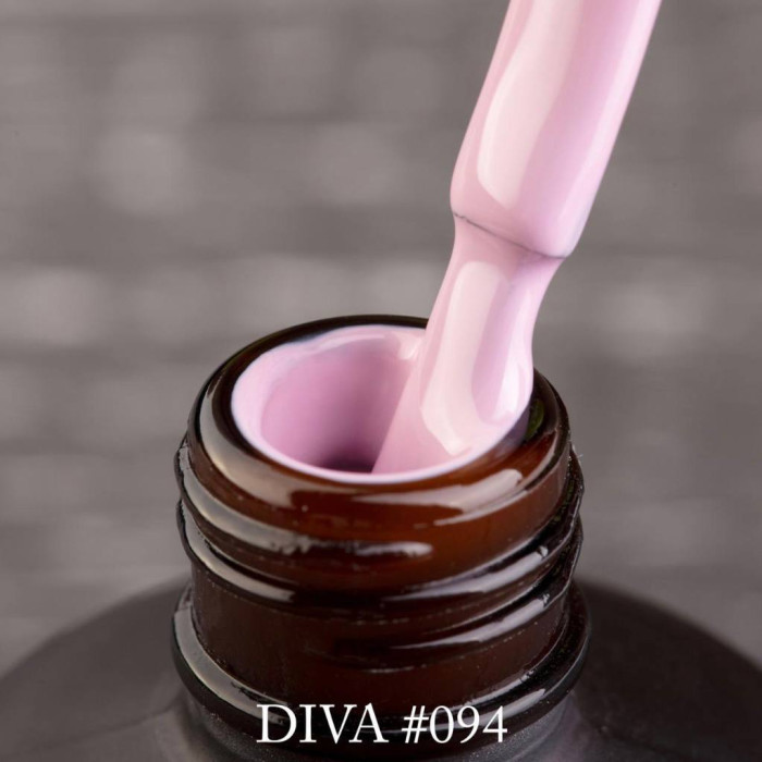 Diva #094 15ml