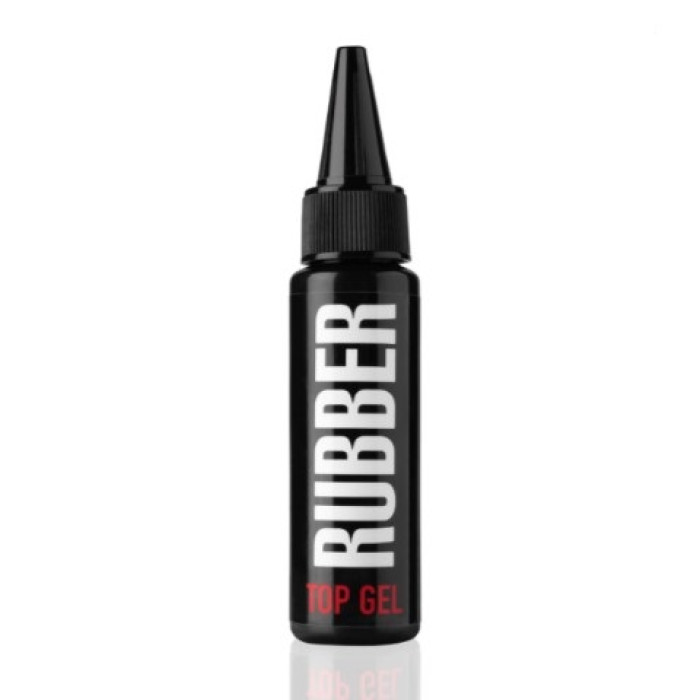 Kodi Rubber Base База каучуковая 30ml