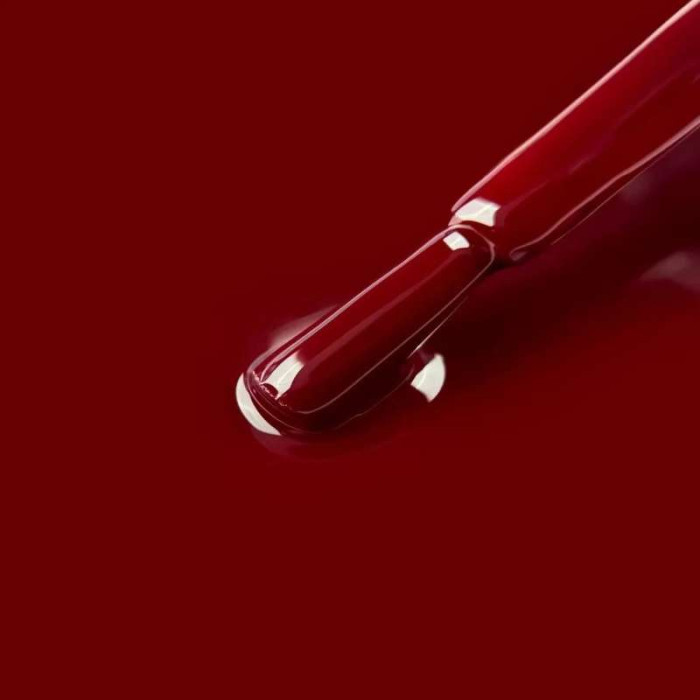 Luna Color Wine Love by Tina Karol Гель-лак кармін 13ml