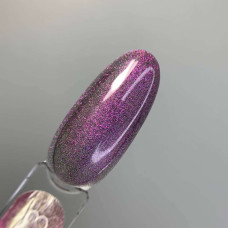 Luna Color #253 Cat Eye Гель-лак кішка 13ml